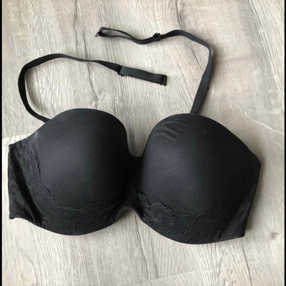 Victoria’s Secret Bra